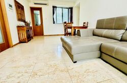 Caribbean At Keppel Bay (D4), Condominium #623565811